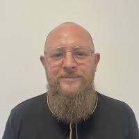 20+ "Stephen Sweetland" profiles