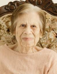 Civilia Herrera Gutierrez Obituary