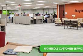 Check spelling or type a new query. Iberia Airline Usa Customer Service Phone Email Customer Care Centres