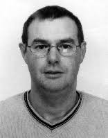 Trinity & Gillygooley News