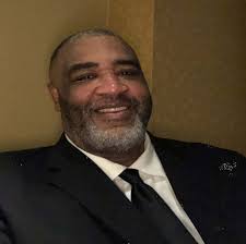 St Paul A.M.E Church