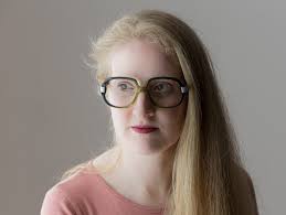 Bernstein sonnenbrille