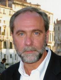 Obituary for Richard T. Webster