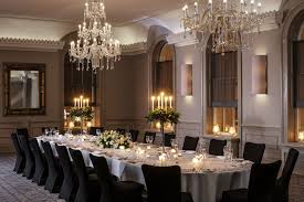 Queens Hotel Cheltenham Mgallery Guides For Brides The Wedding Directory Queens Hotel Belmont Hotel Hotel Wedding Venues