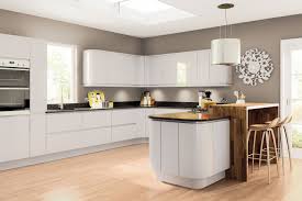Pin On Contemporary Kitchens