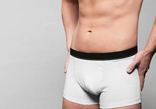 Penoplasty to enlarge your penis in Paris 16. Price, Results, Aftercare