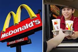 We did not find results for: Fast Food Giant Mcdonald S Announces It Will Permanently Close 200 U S Locations