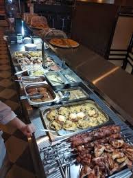 Otel Mramornyj Zamok Picunda Ceny Foto Otzyvy Planet Of Hotels