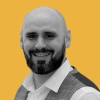 Alan Peel Email & Phone Number