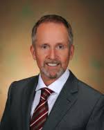 Atlanta, TX, Attorneys Near Me