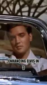 What other movie clip do you wanna see enhanced?