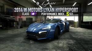 We did not find results for: Laju Ku Laju Yang Itu Yang Di Tuju Game Lumba Paling Gempak Untuk Android Sekarang Gamersantai Com