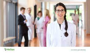 Für ein akademisches lehrkrankenhaus der maximalversorgung in brandenburg, unweit von berlin, suchen wir einen assistenzarzt für innere medizin (m/w/d) für den Arzt In Weiterbildung Aiw M W D Innere Medizin Geriatrie Allgemeinmedizin Assistenzarzt In Duisburg Helios Kliniken