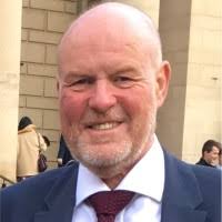 Nick Graham Email & Phone Number