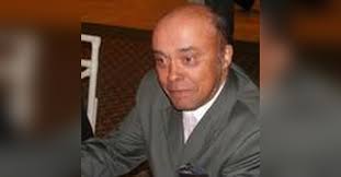 Obituary information for Kenneth T. Mars, Jr.