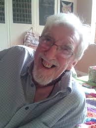 Sad news to hear Barry Gamble ex PE City has sadly passed. Rip Barry🙏