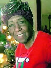 AdPerfect Obituaries