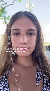 i threw up today 💔#Tatcha #fyp #draft #fypシ゚viral #viralvideo #relata...