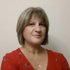 Tailored Just For You