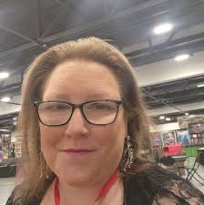 How to get rid of flowers?