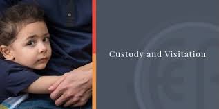 Wasser mark a law office. Custody Visitation Attorney In Covington Family Law