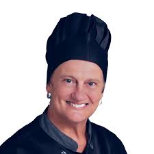 Debbie Koss's Instagram, Twitter & Facebook