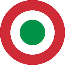 We have 230 free coppa italia vector logos, logo templates and icons. File Coccarda Coppa Italia Svg Wikipedia