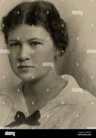 Margaret seymour hi-res stock photography and images