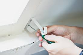 Selfmade Velux Verduistering Gordijnen Dakraam Zolderraam