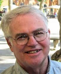 Amherst Survival Center free clinic expands hours, thanks to Dr. Paul  Berman