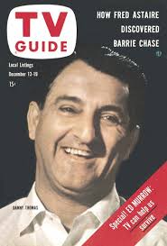 66 years ago today,...