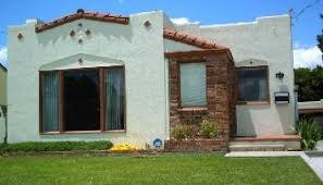 Cole had some suspicious activity going on in his house but were completely wrong. J Cole Recovery Homes Cole House Free Rehab Centers