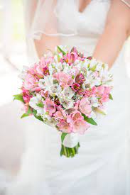 Rustic Chic Park Wedding Flower Bouquet Wedding Rustic Wedding Flowers Bouquet Bridesmaid Flowers