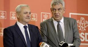 Se înființează fondul suveran de dezvoltare și investiții. Revista 22