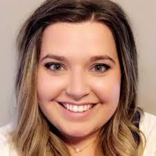 Former Filly Kayla Koerner to Head Loboette Volleyball in 2018