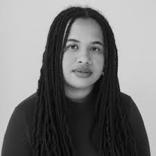 Jacob Wentz (@JacobAWentz)