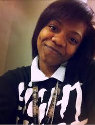 P.d. Jackson Olin…the school of the superstars!!! Come turn up w us for  homecoming October 20th!!! I bet y'all didn't know i graduated from j.o in  2016!!! I was a hard head