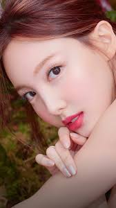 Ultra hd 4k wallpapers for desktop, laptop, apple, android mobile phones, tablets in high quality hd, 4k uhd, 5k, 8k uhd resolutions for free download. Twice I Cant Stop Me Nayeon Eyes Wide Open Hd 4k Wallpaper 8 786