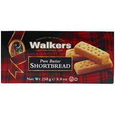 Our winning shortbread biscuits are a steal at 80p! Buy Walker S Shortbread Fingers 250g Cheaply Coop Ch