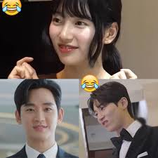 Hội những người thích xem phim Hàn Quốc