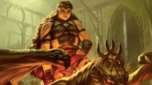 The most notable inclusion is of cardthragtusk/card, widely considered one of the most influential cards in standard. Boros Aggro Deck Archetype Mtg Arena Zone