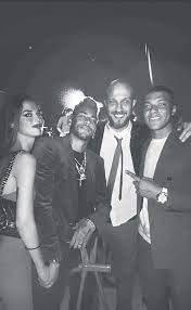 We would like to show you a description here but the site won't allow us. Turk Model Elif Aksu Nun Adi Neymar Dan Sonra Simdi De Unlu Boksor Conor Mcgregor Ile Aniliyor Takvim