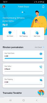 Cara mendapatkan kartu by.u di aplikasi dan website gak jauh berbeda ya, geng. Cara Aktivasi Kartu Perdana Telkomsel By U Trikinet Com