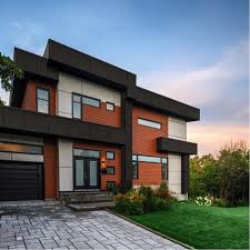 Peninsula siding company 's price ranges from $10 to $14 per square foot. Aspyre Design By James Hardie Is It The Next Big Thing Brand Vaughan Lumber