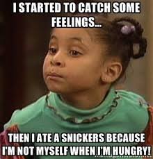 Don T Catch Feelings Meme Google Search Catching Feelings Meme Catching Feelings Quotes Workout Memes