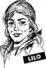 Das Geheimnis des Herrn Halloween