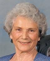 Mable Noble's Instagram, Facebook & TikTok