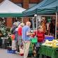 Minster Market