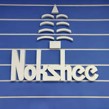 Nokshee Unltd
