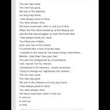 In Out Of Time By Maya Angelou Maya Angelou Poems Think Happy Thoughts Time Poem